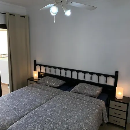 Playa Vistas. Free Wifi. *